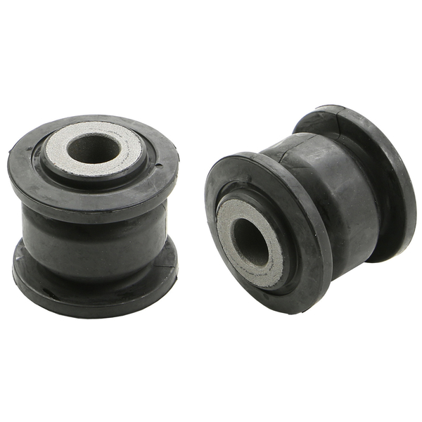 Moog Suspension Knuckle Bushing, K201346 K201346