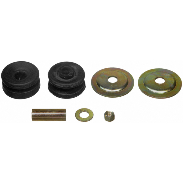 Moog Suspension Strut Rod Bushing Kit, K9960 K9960