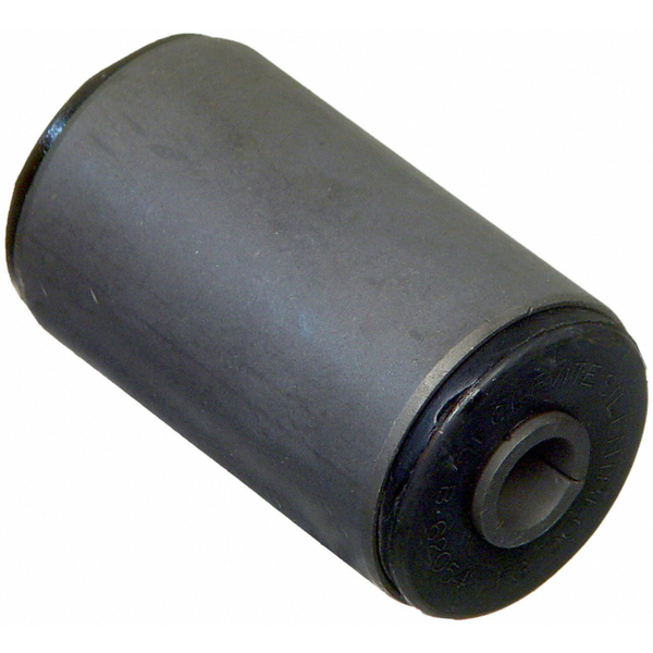 Moog Leaf Spring Bushing, SB349 SB349