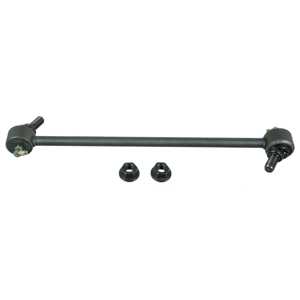 Moog Suspension Stabilizer Bar Link - Front, K750304 K750304