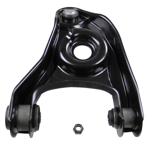 Moog Suspension Control Arm/Ball Joint Assembly-Front Right Lower, RK620899 RK620899