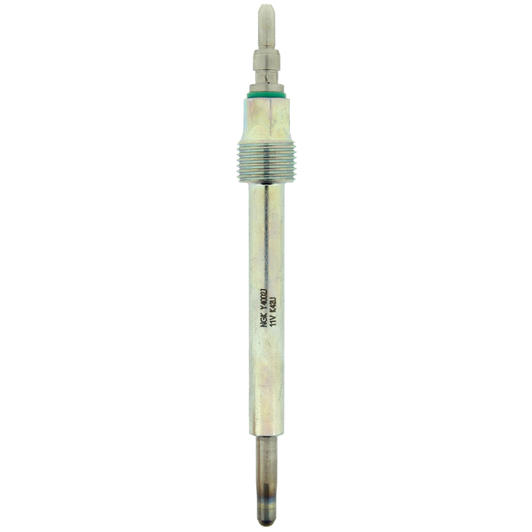 Ngk Diesel Glow Plug, 97190 97190