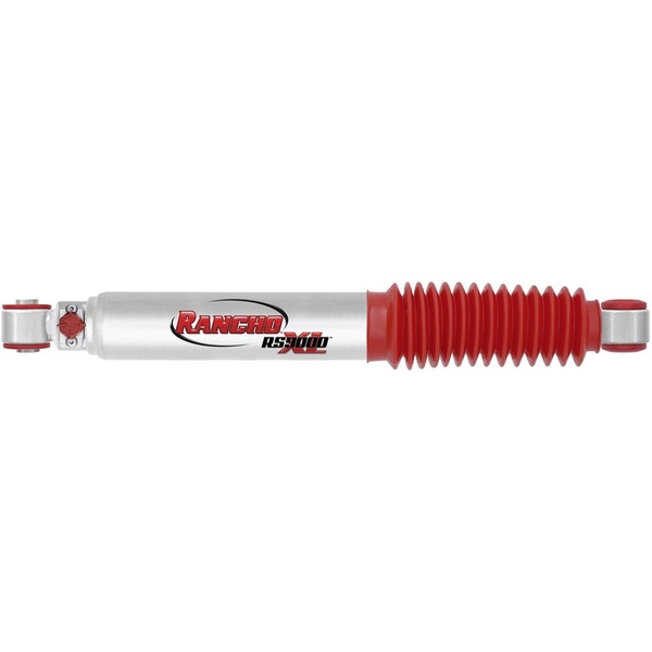 Rancho RS9000XL Shock Absorber, RS999254 RS999254