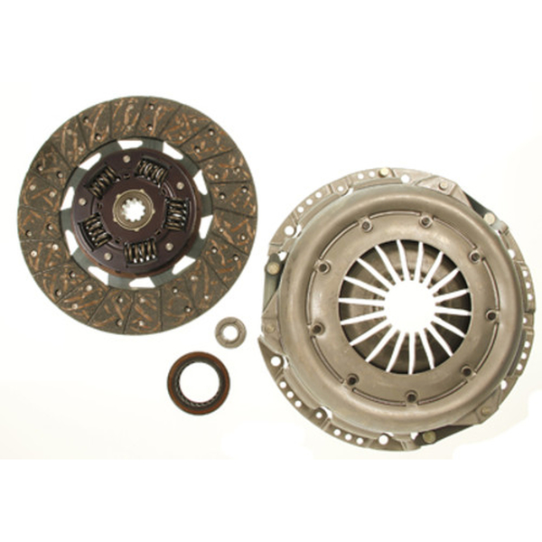 Rhinopac OE Plus Clutch Kit, 07-143NSA 07-143NSA