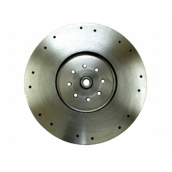 Rhinopac Clutch Flywheel, 167433 167433