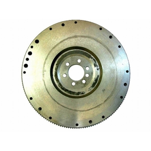 Rhinopac Clutch Flywheel, 167529 167529