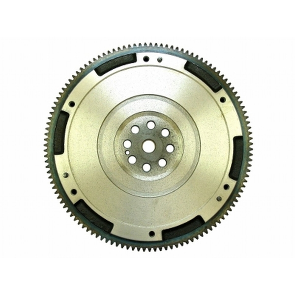 Rhinopac Premium Clutch Flywheel, 167216 167216