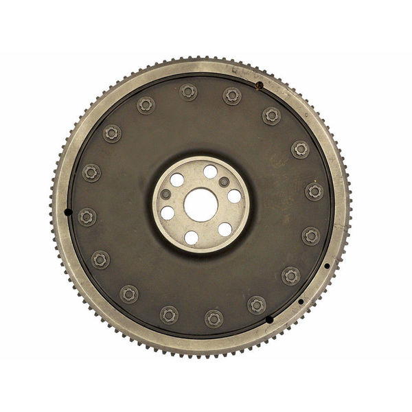 Rhinopac Premium Clutch Flywheel, 167223 167223