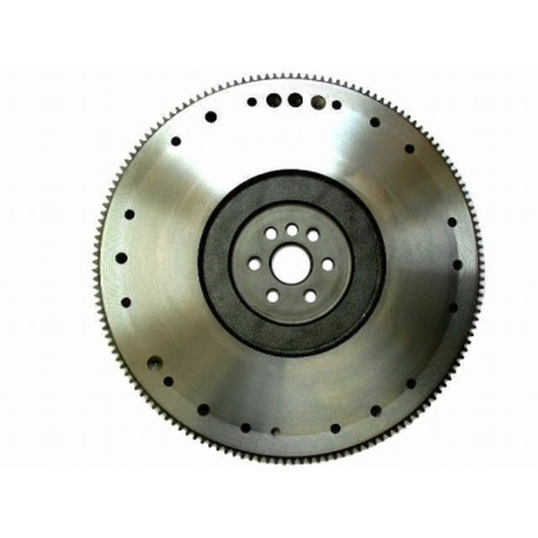 Rhinopac Premium Clutch Flywheel, 167513 167513