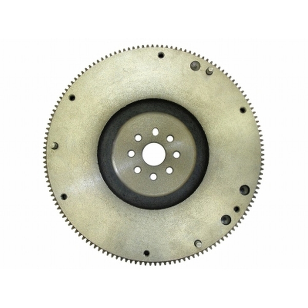 Rhinopac Premium Clutch Flywheel, 167533 167533