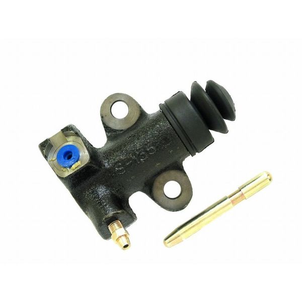 Rhinopac Clutch Slave Cylinder, S1503 S1503