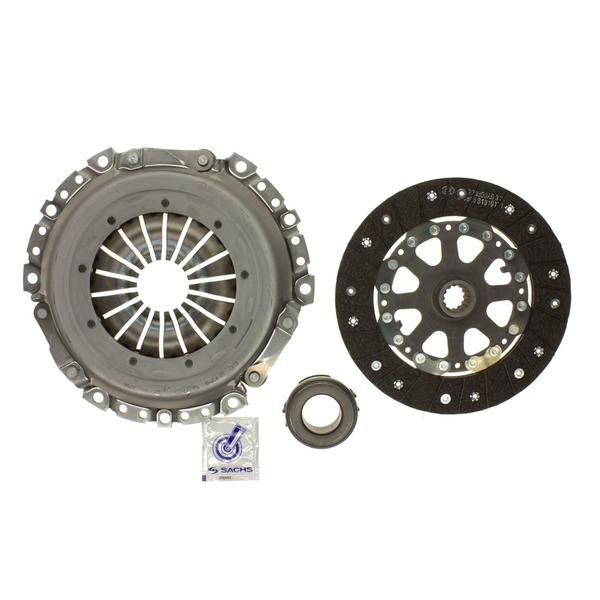 Sachs Clutch Kit, K70339-01 K70339-01