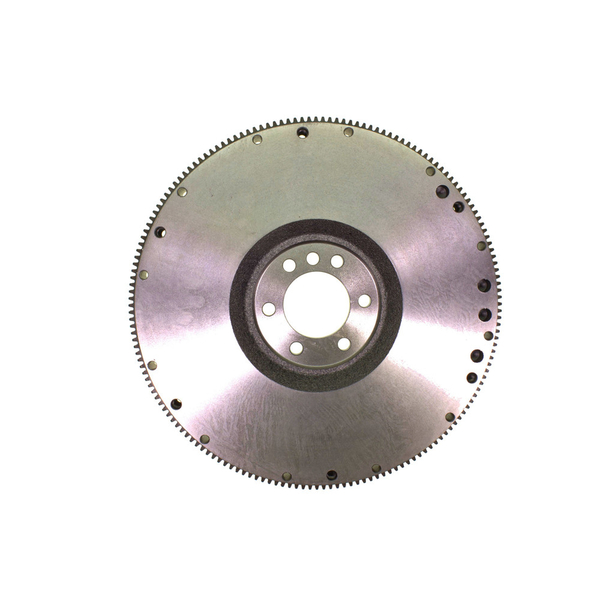 Sachs Clutch Flywheel, NFW1007 NFW1007