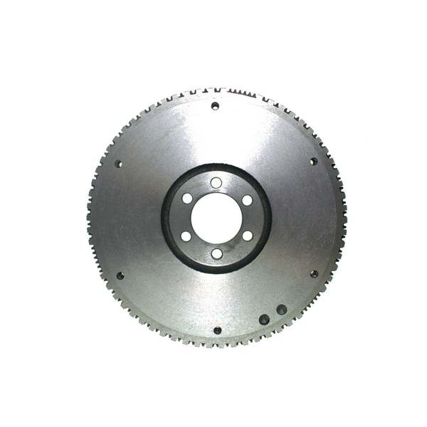 Sachs Clutch Flywheel, NFW2006 NFW2006