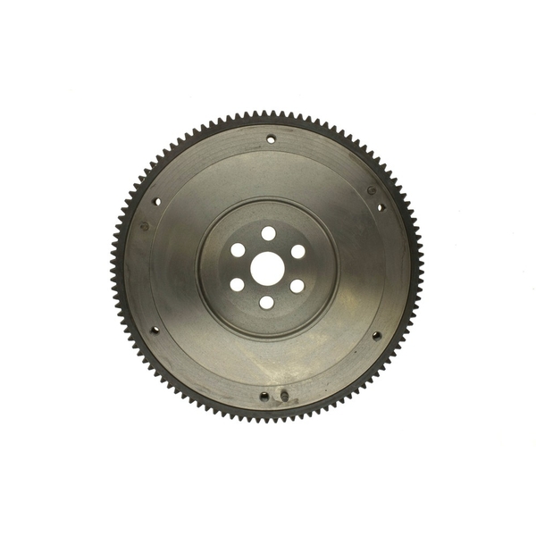 Sachs Clutch Flywheel, NFW3614 NFW3614