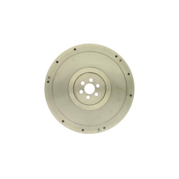 Sachs Clutch Flywheel, NFW5301 NFW5301