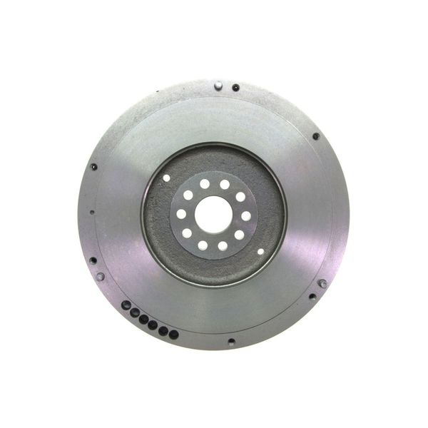 Sachs Clutch Flywheel, NFW9131 NFW9131