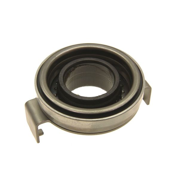 Sachs Clutch Release Bearing, SB60200 SB60200