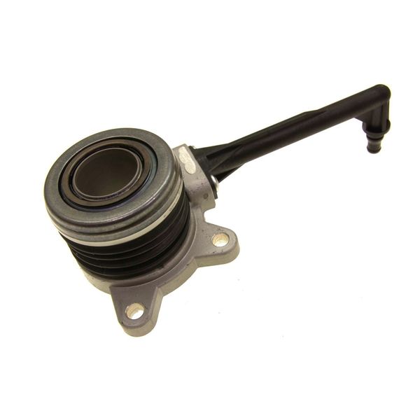 Sachs Clutch Release Bearing and Slave Cylinder Assembly, SB60326 SB60326
