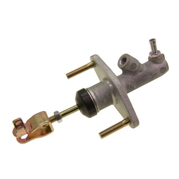 Sachs Clutch Master Cylinder, SH5036 SH5036