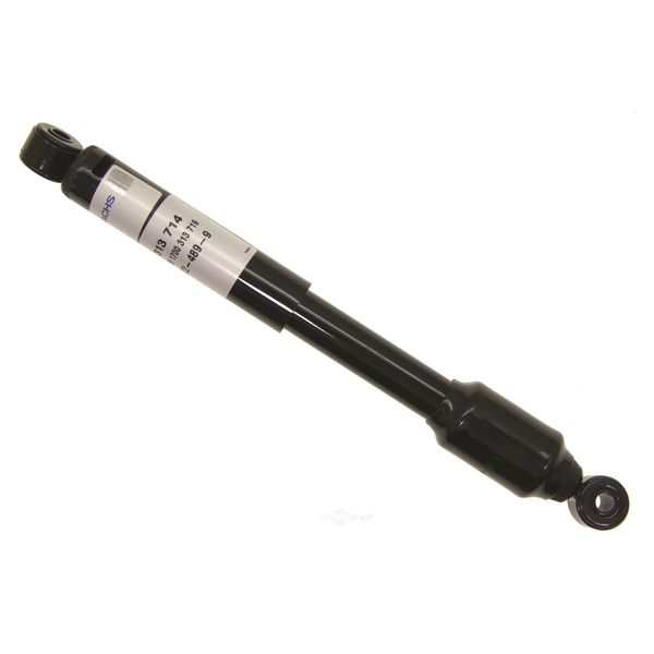 Sachs Steering Damper, 313 714 313 714