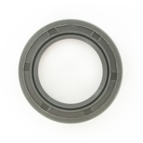 Skf Engine Camshaft Seal, 10922 10922