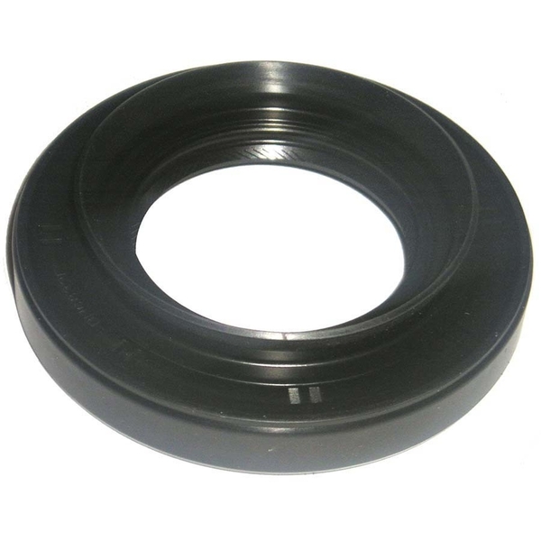 Skf Differential Pinion Seal - Front, 16114 16114