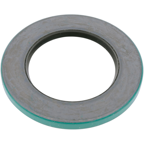 Skf Wheel Seal - Front, 18772 18772