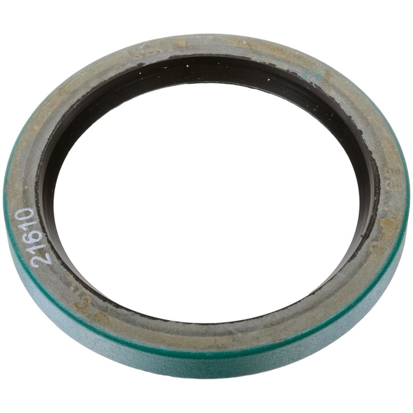 Skf Wheel Seal - Rear Outer, 21610 21610