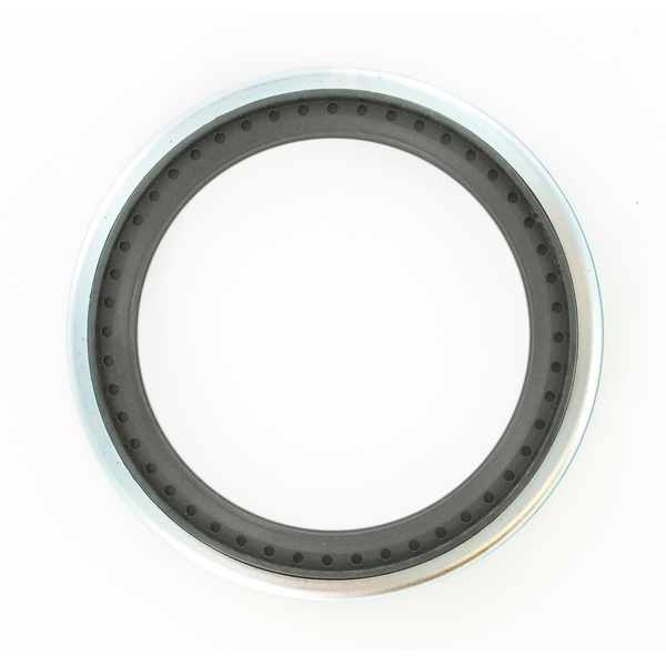 Skf Wheel Seal - Rear, 34387 34387