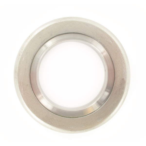 Skf Clutch Release Bearing, N1087 N1087