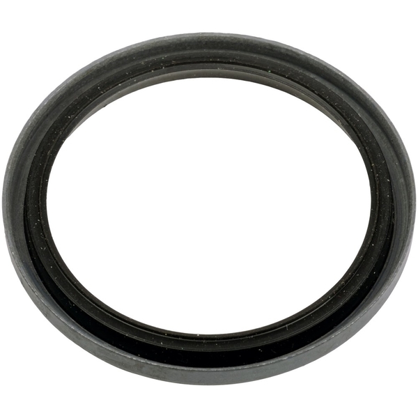 Skf Axle Spindle Seal, 11050 11050