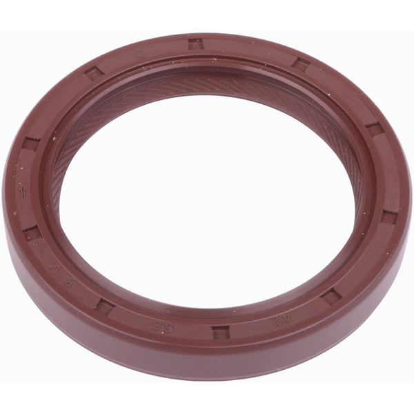 Skf Engine Timing Cover Seal, 16893 16893