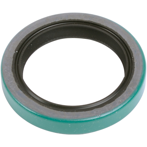 Skf Engine Timing Cover Seal, 17286 17286