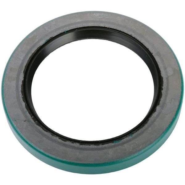 Skf Engine Timing Cover Seal, 18581 18581