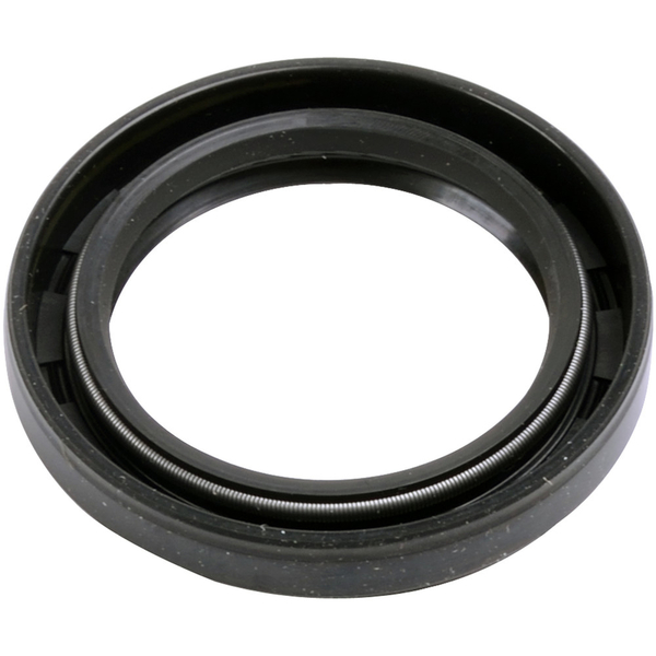 Skf Engine Camshaft Seal, 13429 13429