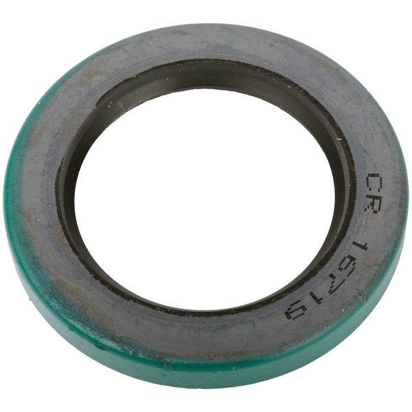 Skf Wheel Seal - Rear, 16719 16719