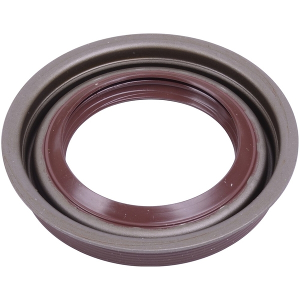 Skf Differential Pinion Seal - Front, 18472 18472