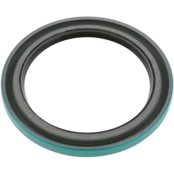 Skf Wheel Seal - Rear Inner, 22368 22368