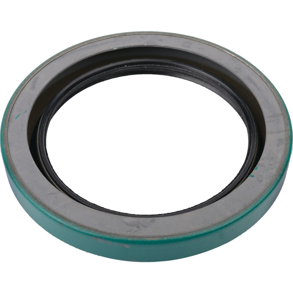 Skf Differential Pinion Seal - Rear, 25970 25970
