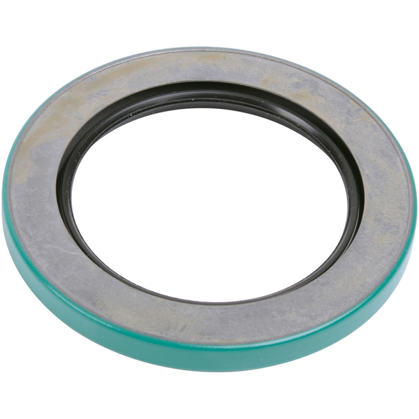 Skf Wheel Seal - Rear, 31870 31870