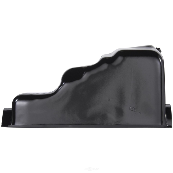 Spectra Engine Oil Pan, FP09B FP09B