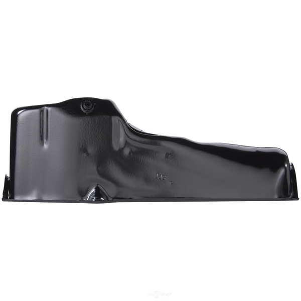 Spectra Engine Oil Pan, GMP08A GMP08A