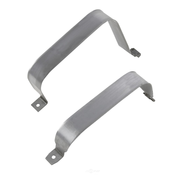 Spectra Fuel Tank Strap, ST238 ST238