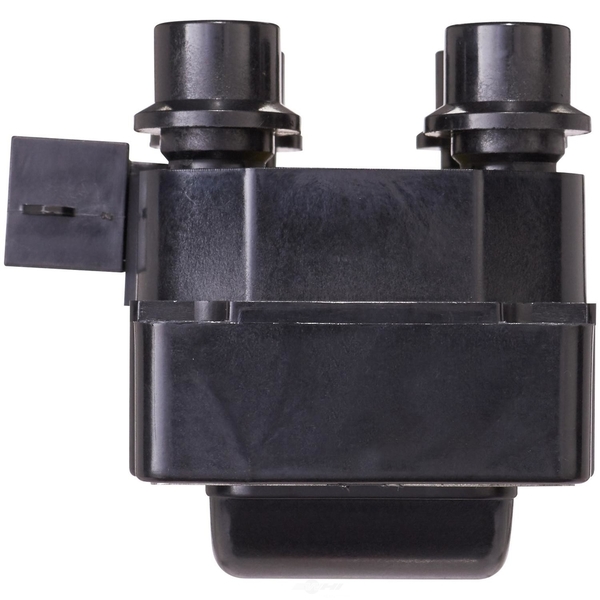 Spectra Premium Ignition Coil, C-506 C-506