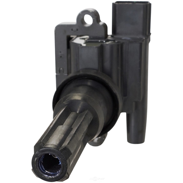 Spectra Premium Ignition Coil, C-678 C-678