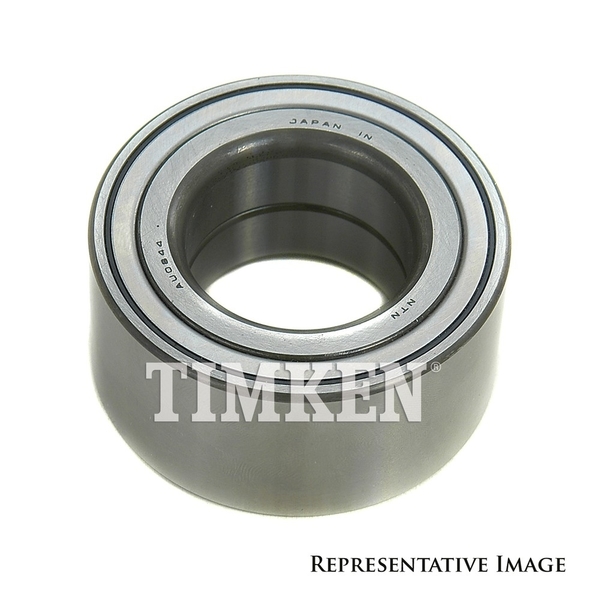 Timken Wheel Bearing, 516008 516008