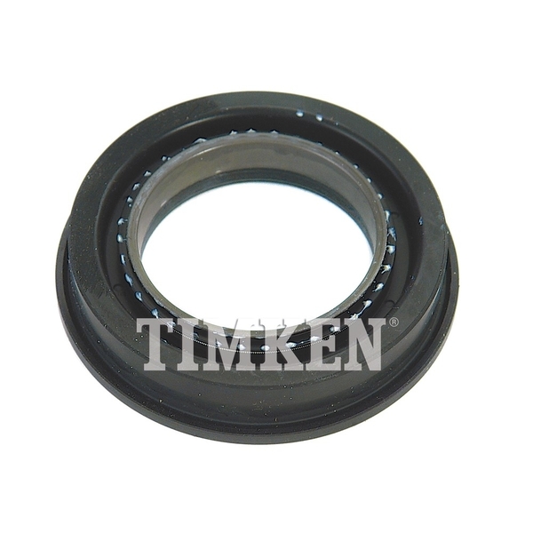 Timken Transfer Case Output Shaft Seal, 710495 710495