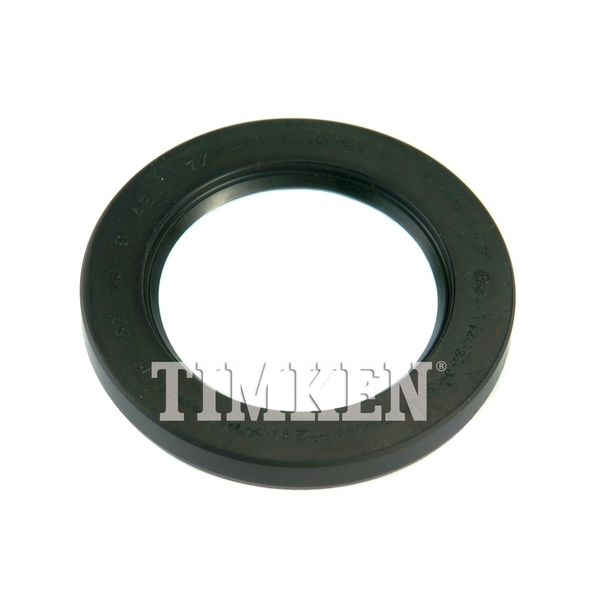 Timken Auto Trans Output Shaft Seal - Right, 710634 710634