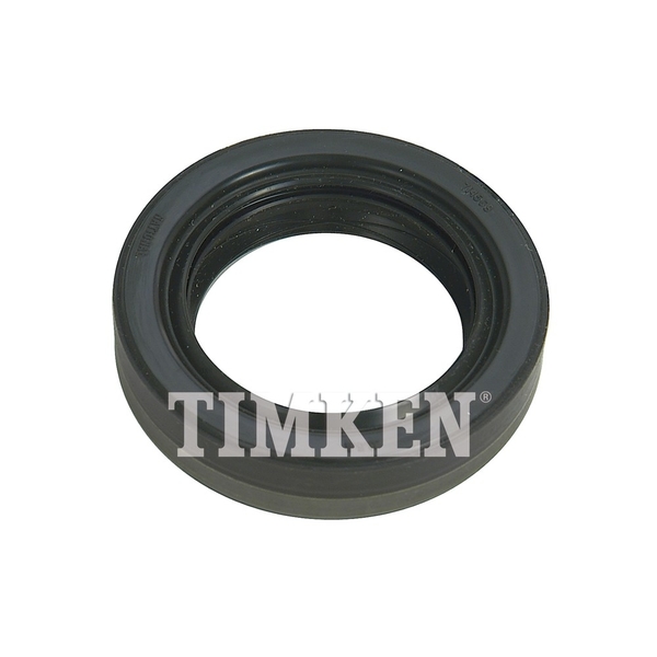 Timken Axle Shaft Seal - Rear, 714569 714569